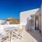 Aspalathras White Hotel - Chora (Folegandros)