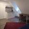 Trip Inn PostApart Aschaffenburg