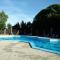 Foto: Beach House, 5km Sea, Swimming Pool 15/79