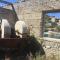RIVA Seafront holiday apartments