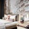 Living Hotel Frankfurt