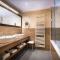 Remisens CASA ROSA - Hotel Metropol Annexe