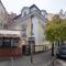 Temptation in Sofia - 24h Self Check-in - صوفيا
