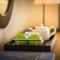 Remisens CASA ROSA - Hotel Metropol Annexe