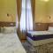 Temptation in Sofia - 24h Self Check-in - صوفيا