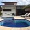 #VEMPRAPIPA - Casa no Madeiro em Condomínio - Piscina & WIFI - Піпа