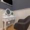 Temptation in Sofia - 24h Self Check-in - صوفيا