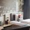 Living Hotel Frankfurt