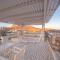 Aspalathras White Hotel - Chora (Folegandros)