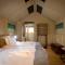 Bundox Safari Lodge - Hoedspruit