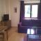 Apartamentos Argualas - Panticosa