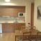 Apartamentos Argualas - Panticosa