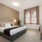 Adabco Boutique Hotel Adelaide