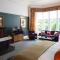 One Devonshire Gardens a Hotel Du Vin - Glasgow