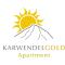 Karwendelgold - Scharnitz