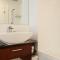 Adabco Boutique Hotel Adelaide