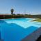 Relaxing Villa w/pool up to 6 people Cascais - Alcabideche