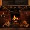 The Bear Inn