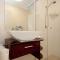 Adabco Boutique Hotel Adelaide