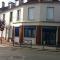 Hotel Moderne photo 8