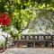 Baan Imm Sook Resort
