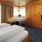 Foto: Wellnesshotel Engadin 46/56