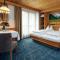 Foto: Wellnesshotel Engadin 48/56