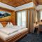 Foto: Wellnesshotel Engadin 50/56