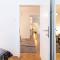 Foto: Modern Spacious 3BDR Apartment in heart of Zagreb 16/25