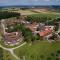 Hotel am Haslinger Hof