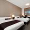 Adabco Boutique Hotel Adelaide