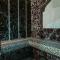 Spa Hotel Grace Forum