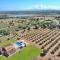 007 Villa Son Morei de les Penyes ETV13143 by Mallorca Charme