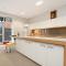 Adabco Boutique Hotel Adelaide