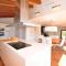 007 Villa Son Morei de les Penyes ETV13143 by Mallorca Charme