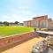 007 Villa Son Morei de les Penyes ETV13143 by Mallorca Charme