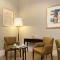 Adabco Boutique Hotel Adelaide