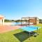 007 Villa Son Morei de les Penyes ETV13143 by Mallorca Charme