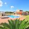 007 Villa Son Morei de les Penyes ETV13143 by Mallorca Charme
