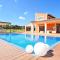 007 Villa Son Morei de les Penyes ETV13143 by Mallorca Charme