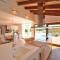 007 Villa Son Morei de les Penyes ETV13143 by Mallorca Charme