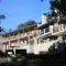 Blackwaters River Lodge, Knysna