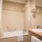 htop Royal Star & SPA #htopFun