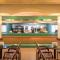 htop Royal Star & SPA #htopFun