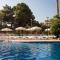 htop Royal Star & SPA #htopFun