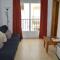 Apartamento Steven