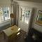 Appartement les Elfes