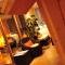 Anders Hotel Walsrode