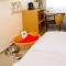 Anders Hotel Walsrode