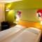 Anders Hotel Walsrode